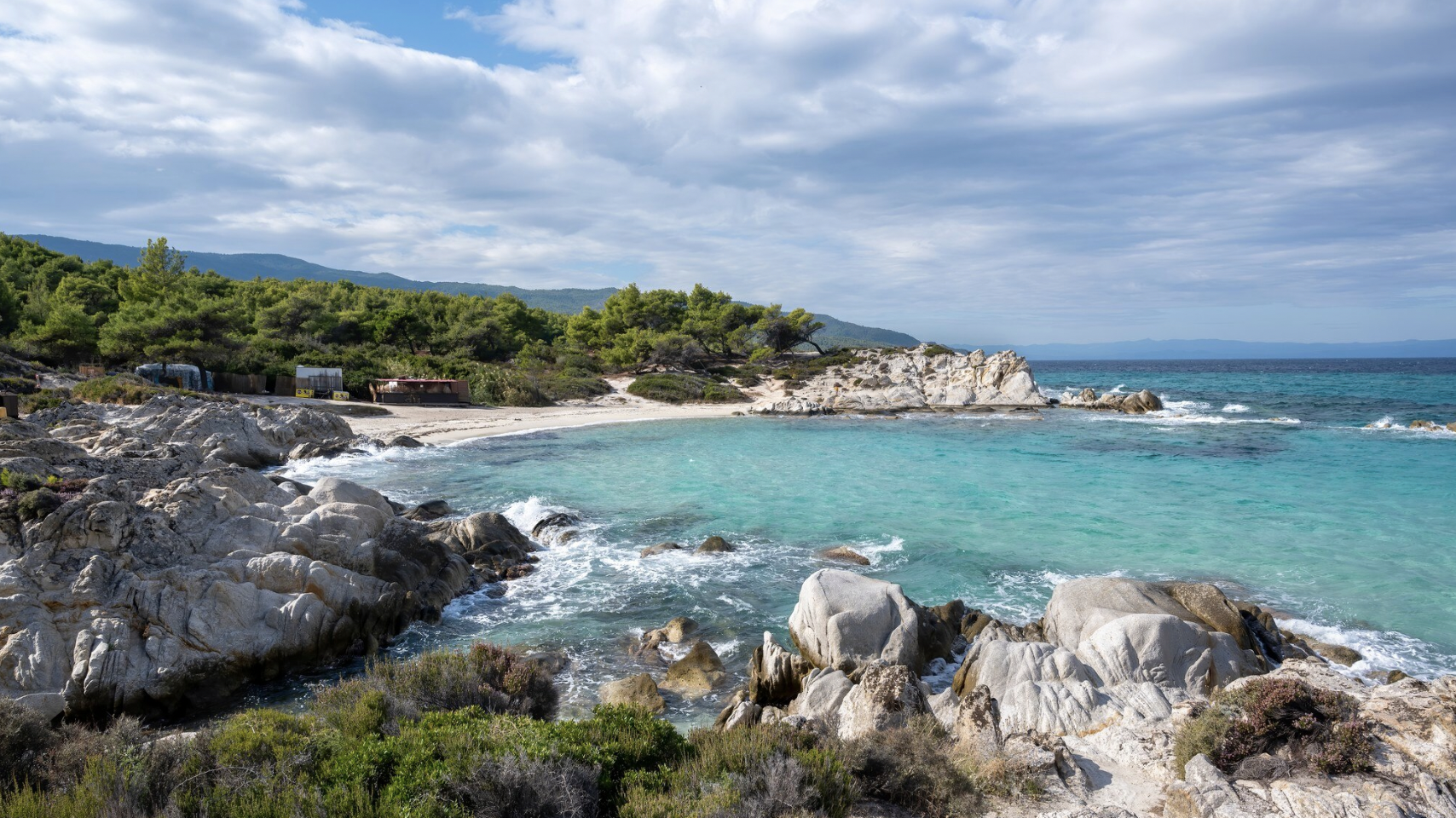 Pourquoi le Cap-d’Agde est-il connu ? Découverte d’une destination incontournable