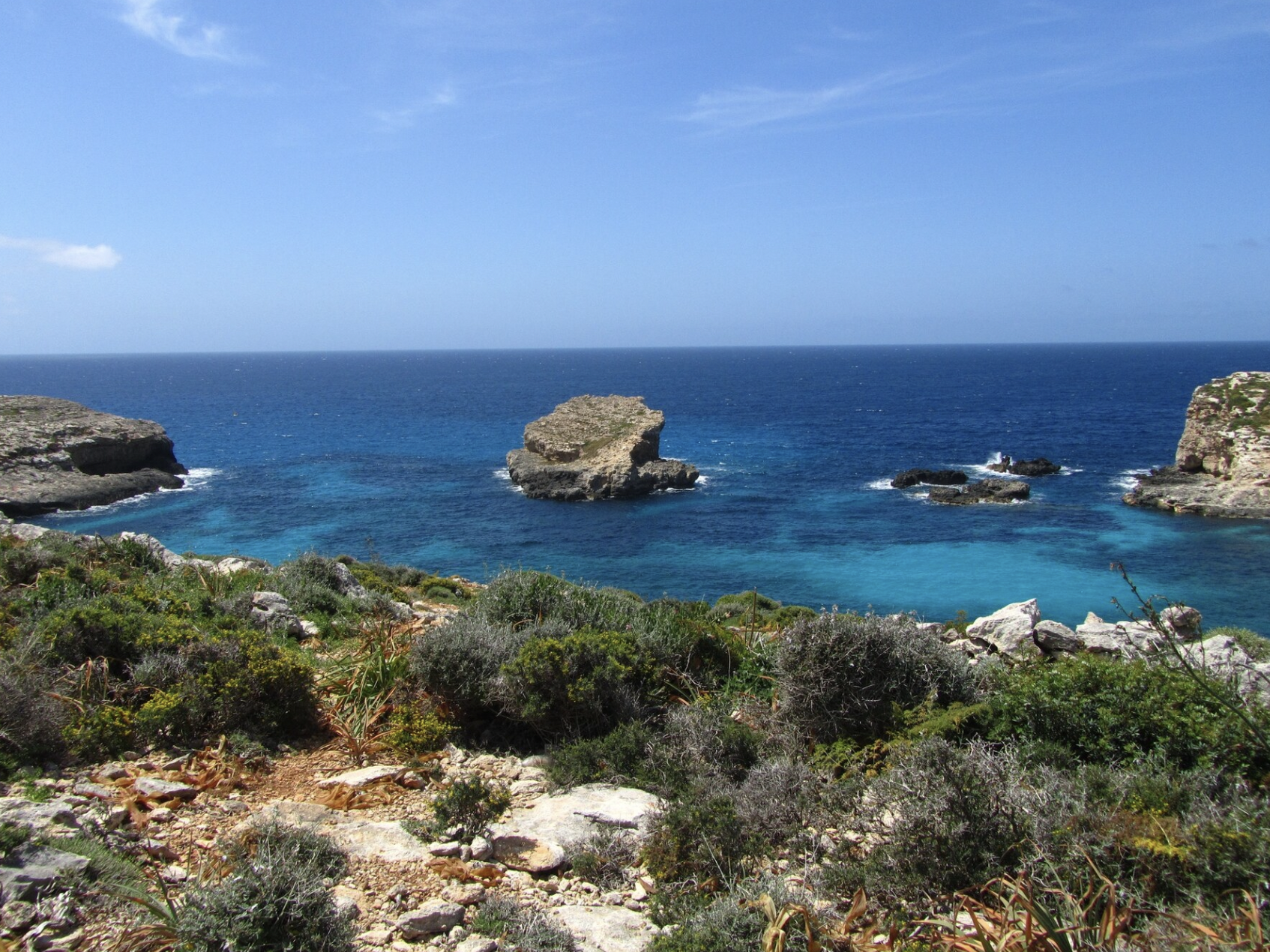 Village naturiste Cap d’Agde : guide pratique pour un séjour unique