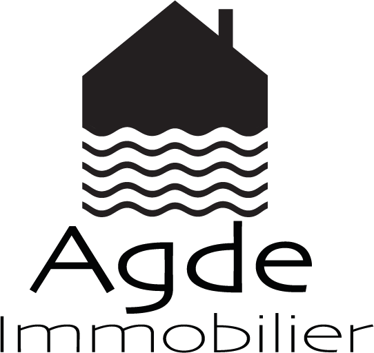 Agde immobilier