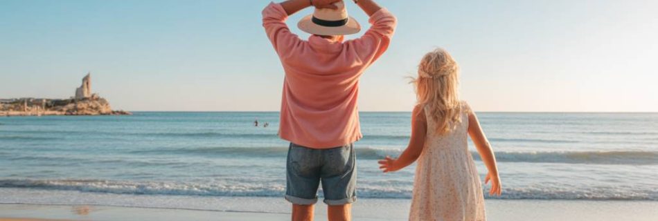 Les meilleures activité à faire au Cap d'Agde pour toute la famille