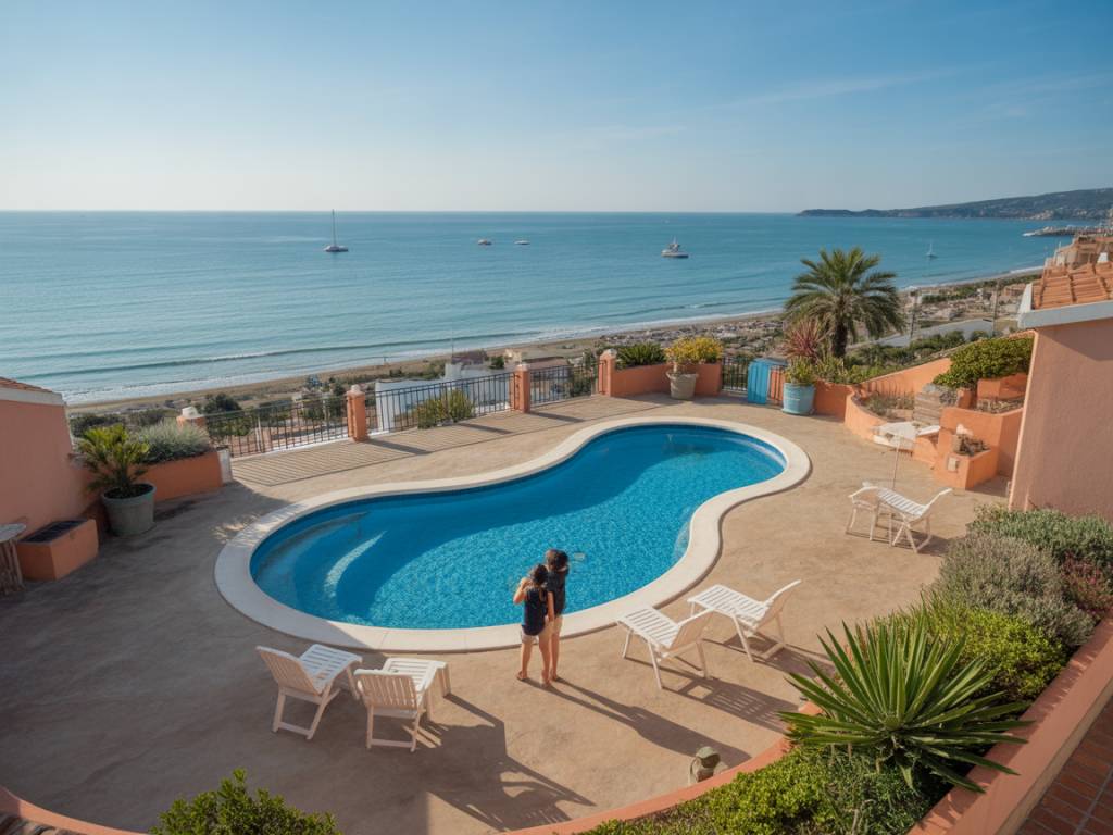 10 conseils pour réussir votre premier achat immobilier au Cap d’Agde