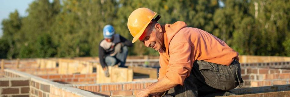 Les erreurs courantes à éviter pour garantir la sécurité sur un chantier