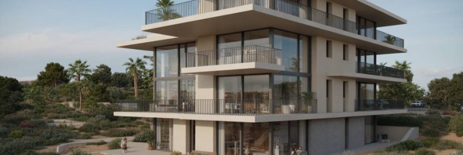 Les tendances de la construction écologique au Cap d’Agde : matériaux, normes et innovations 2024