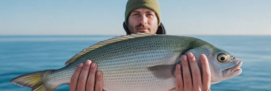 Les meilleurs spots de pêche autour du Cap d’Agde : techniques, réglementations et lieux incontournables