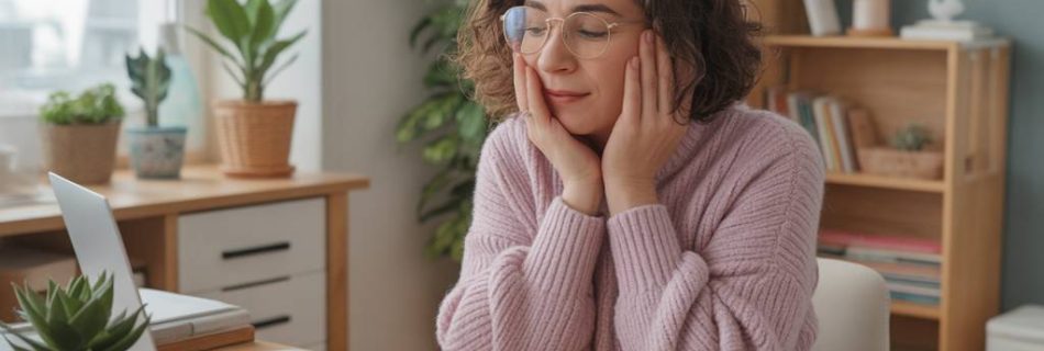 Changement d'adresse obligatoire sur quels papiers : guide pratique pour ne rien oublier après un déménagement