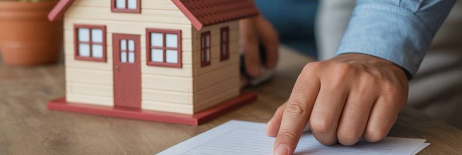 Mise en demeure de payer loyer : modèle, procédure et droits du locataire et du propriétaire