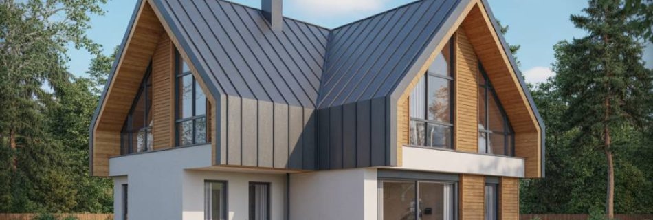 Construction maison frais annexes : liste détaillée des coûts cachés à anticiper avant de se lancer