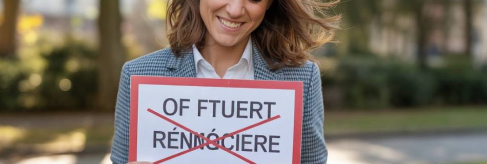 Offre d achat refusée par le vendeur : que faire, comment renégocier et quelles sont vos options juridiques