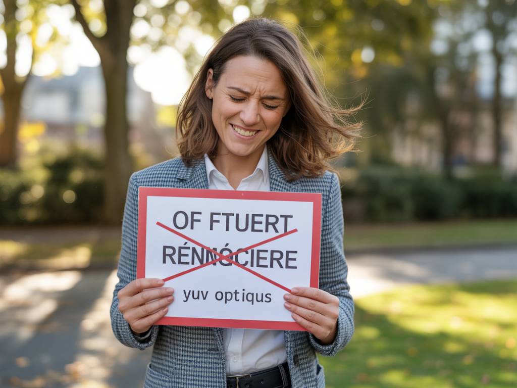 Offre d achat refusée par le vendeur : que faire, comment renégocier et quelles sont vos options juridiques