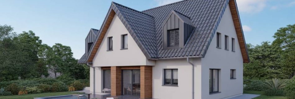 Mandat simple ou exclusif : quel mandat choisir pour vendre son bien immobilier au meilleur prix