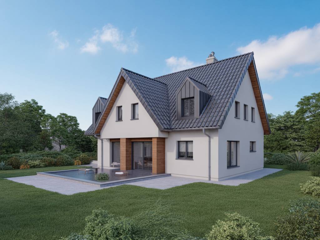 Mandat simple ou exclusif : quel mandat choisir pour vendre son bien immobilier au meilleur prix