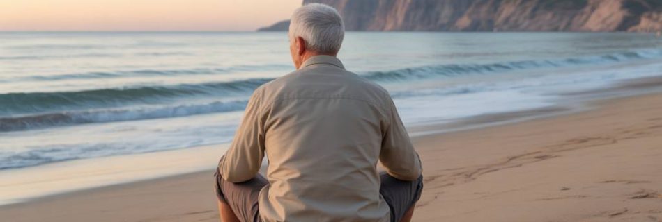 Calcul du viager libre : méthodes, exemples chiffrés et conseils pour estimer correctement un bien