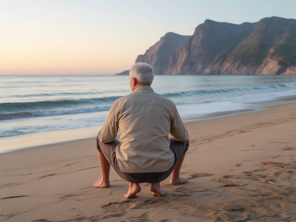 Calcul du viager libre : méthodes, exemples chiffrés et conseils pour estimer correctement un bien