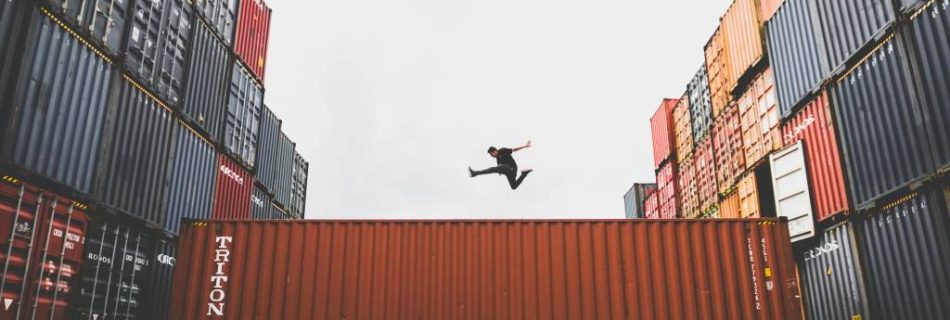 Stockerseul.com : les avantages de la location de box de stockage près de chez vous