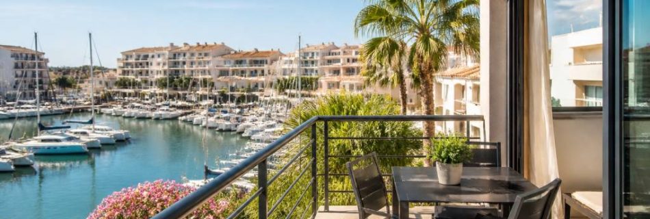 Acheter une résidence secondaire au Cap d’Agde : les erreurs à éviter pour un investissement serein
