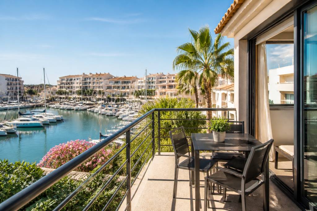 Acheter une résidence secondaire au Cap d’Agde : les erreurs à éviter pour un investissement serein