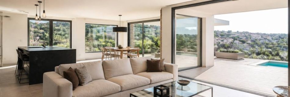 Cotes et littoral : les tendances de l’immobilier en bord de mer en France