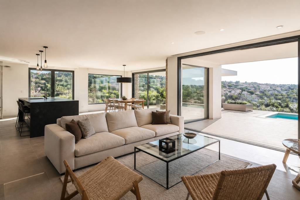 Cotes et littoral : les tendances de l’immobilier en bord de mer en France