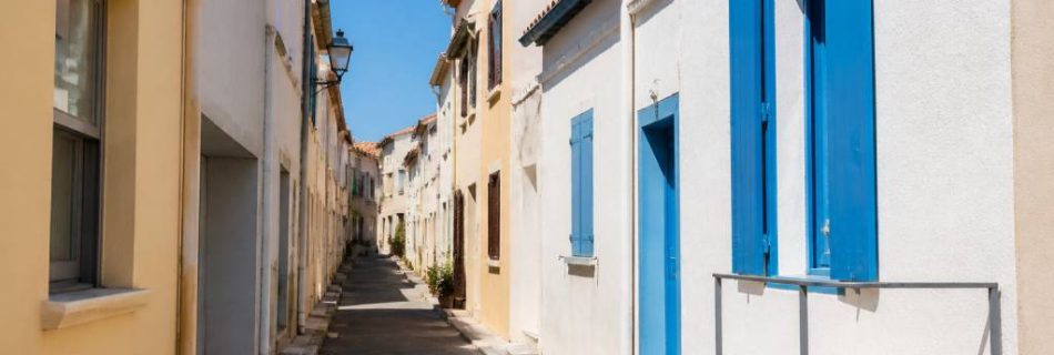 À vendre maison de pêcheur : les opportunités immobilières à Agde et au Cap d’Agde