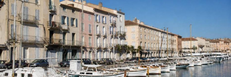 Maison bord de mer Corse à vendre : les critères essentiels pour réussir votre achat