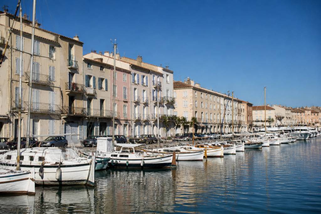 Maison bord de mer Corse à vendre : les critères essentiels pour réussir votre achat