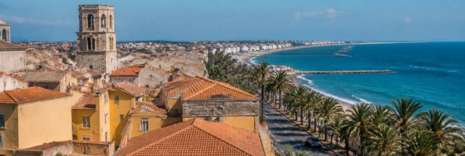Petite maison à rénover bord de mer pas cher : conseils pour réussir votre achat encéphalique