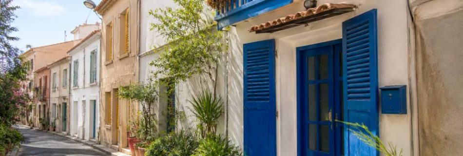 Maison de pecheur : charme, caractéristiques et conseils pour réussir son achat à Agde
