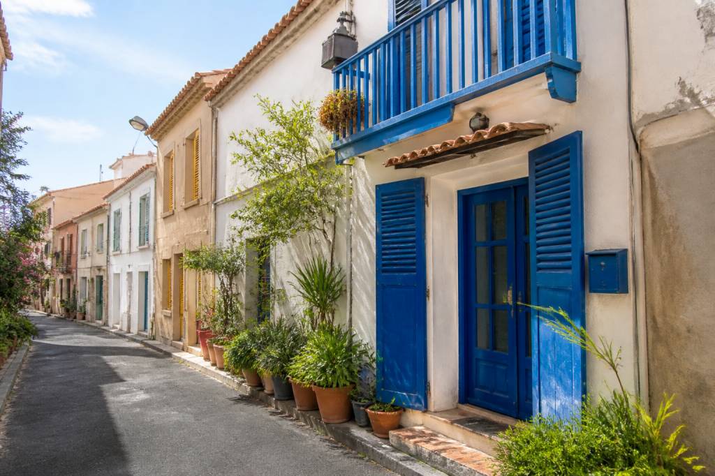 Maison de pecheur : charme, caractéristiques et conseils pour réussir son achat à Agde
