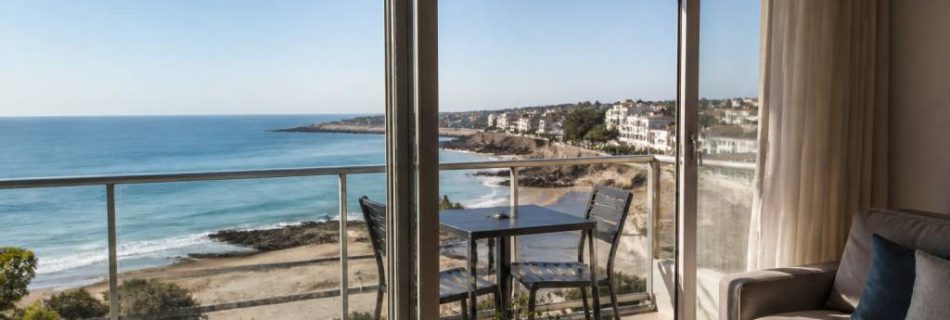 Comment trouver un appartement bord de mer en Loire-Atlantique ?