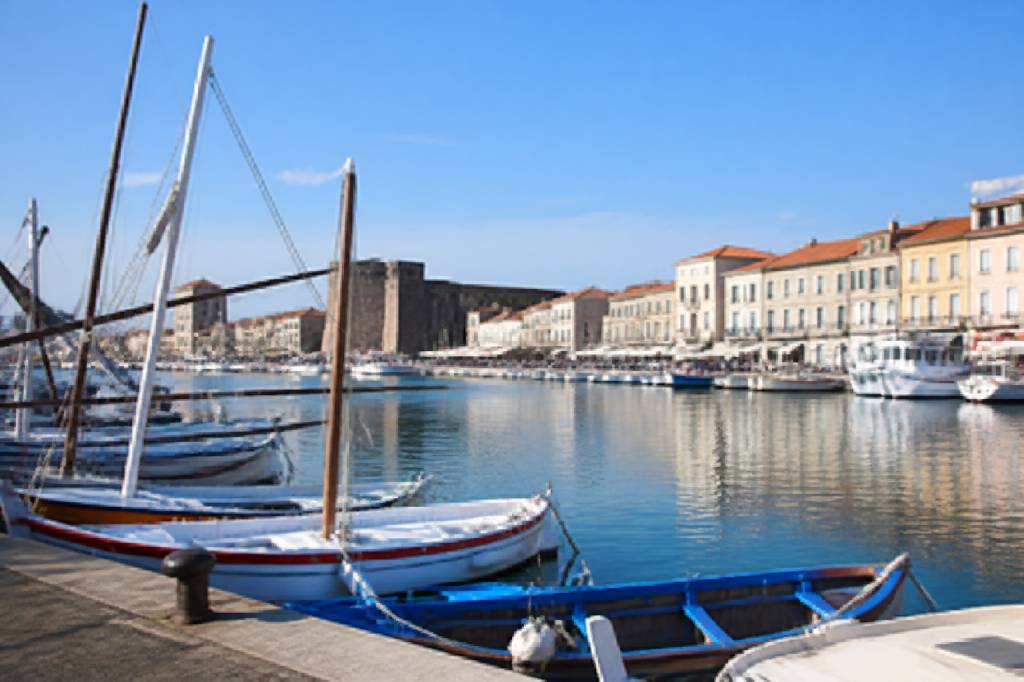 Studio vue mer à Agde : les critères essentiels pour bien choisir votre logement