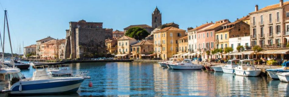 À louer : les meilleures opportunités immobilières à Agde et sur le littoral méditerranéen