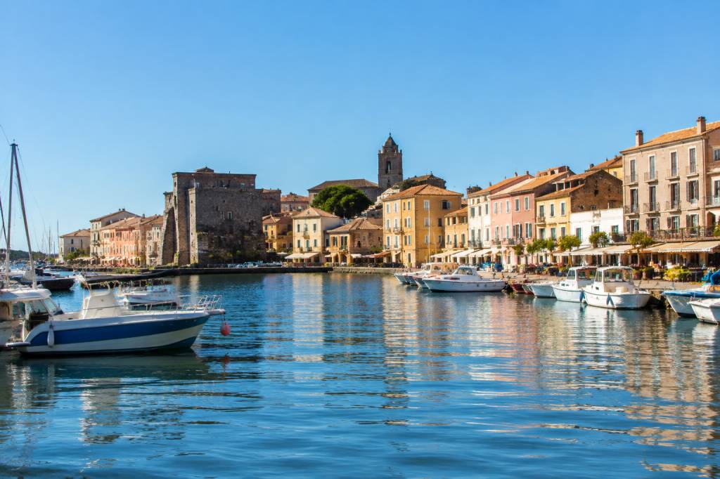 À louer : les meilleures opportunités immobilières à Agde et sur le littoral méditerranéen