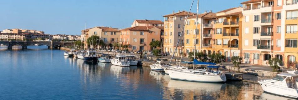 À vendre bergerie corse : conseils pour réussir votre achat immobilier en Corse