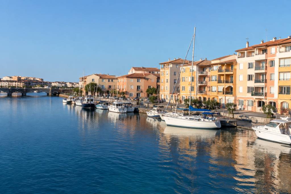 À vendre bergerie corse : conseils pour réussir votre achat immobilier en Corse