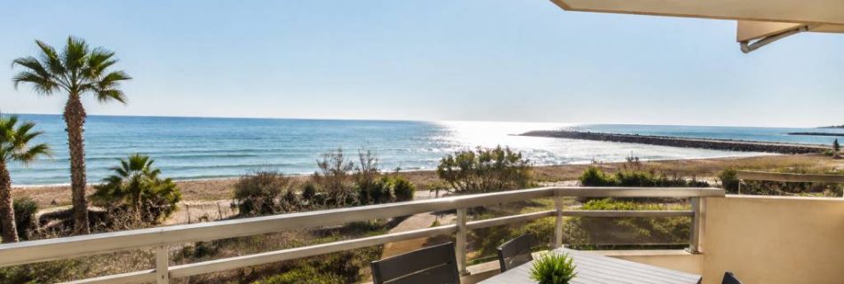 Gîtes à vendre en Normandie : les critères essentiels pour réussir son investissement locatif