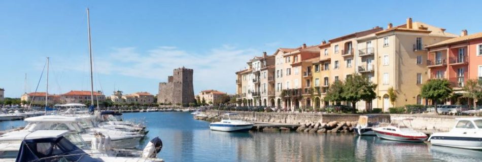 2 pieces à vendre au Cap d’Agde : conseils pour réussir votre achat immobilier