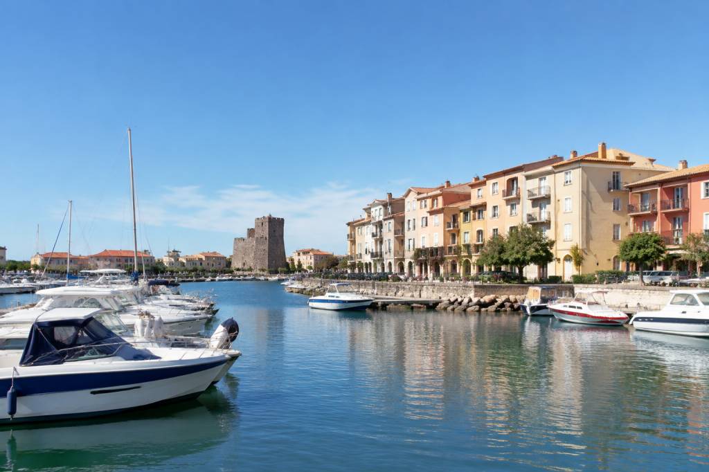 2 pieces à vendre au Cap d’Agde : conseils pour réussir votre achat immobilier