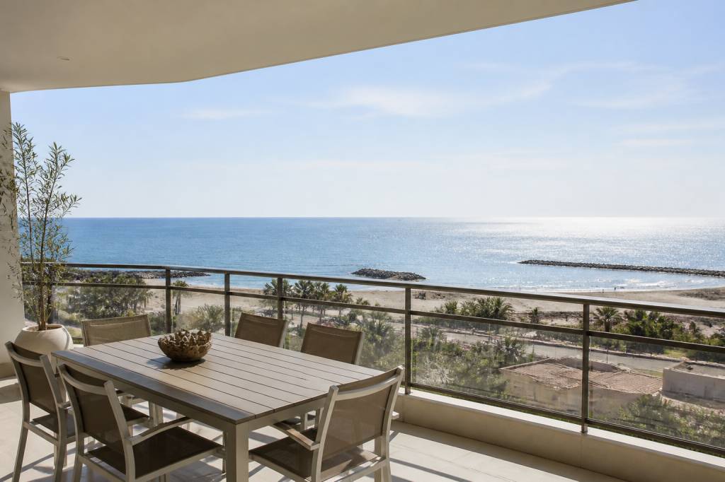 Immobilier vue sur mer : les critères essentiels pour réussir son achat à Agde