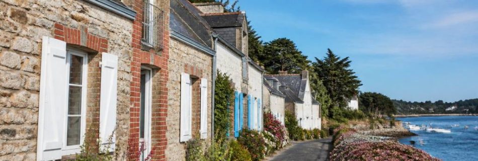 Maison de pêcheur à vendre en bretagne : critères, prix et conseils d’achat