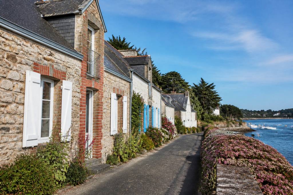 Maison de pêcheur à vendre en bretagne : critères, prix et conseils d’achat