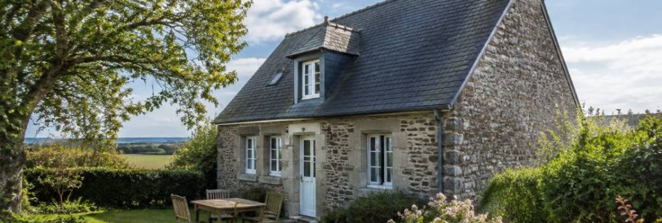 Gîte a vendre en Normandie : les critères essentiels pour réussir son achat