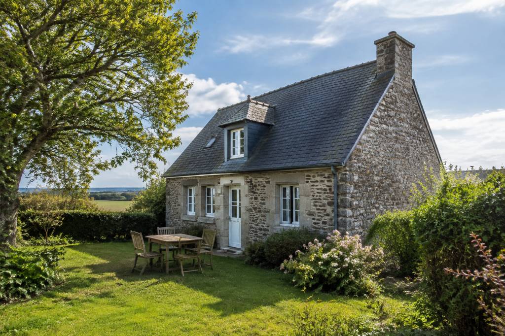 Gîte a vendre en Normandie : les critères essentiels pour réussir son achat