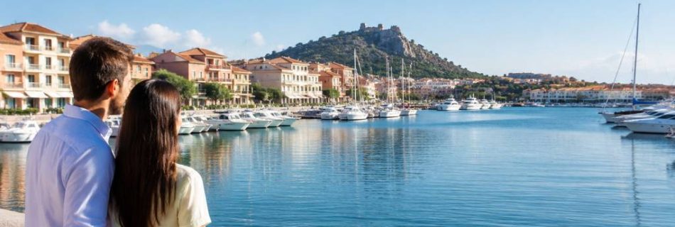 A vendre ou a louer à Agde : quel choix immobilier privilégier ?
