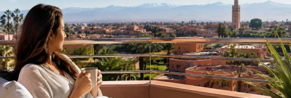 Achat appartement au Maroc : guide complet pour réussir son investissement immobilier