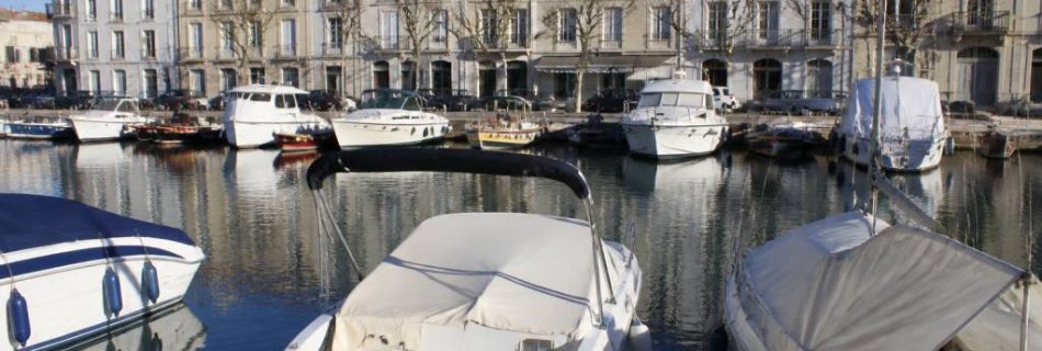 Terrain à vendre Calvados bord de mer : les critères pour bien choisir son emplacement