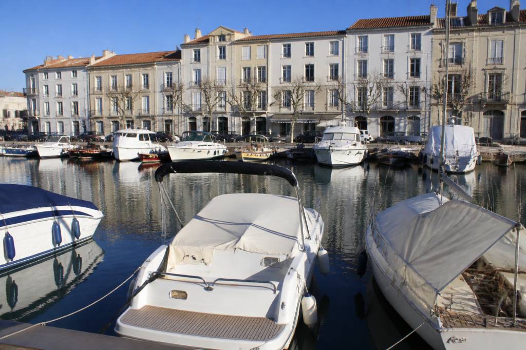 Terrain à vendre Calvados bord de mer : les critères pour bien choisir son emplacement