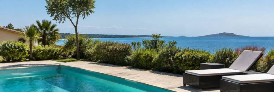 Maison plain-pied côte d'opale : les critères essentiels pour bien choisir son logement