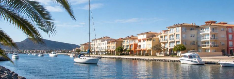À louer maison Montpellier : les critères essentiels pour bien choisir votre location