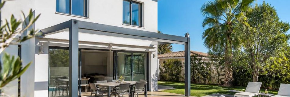 Immobilier bord de mer Var : les meilleurs secteurs pour investir ou acheter une résidence secondaire