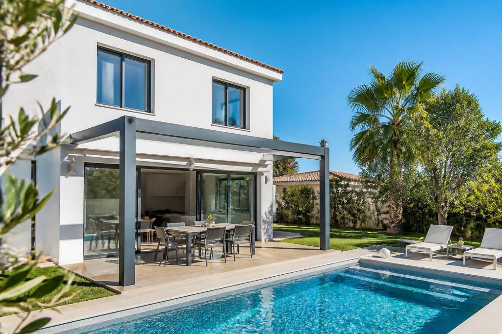 Immobilier bord de mer Var : les meilleurs secteurs pour investir ou acheter une résidence secondaire